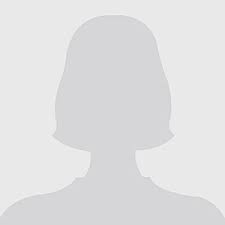 Бронникова Надежда Иннокентьевна Бронникова Надежда Иннокентьевна