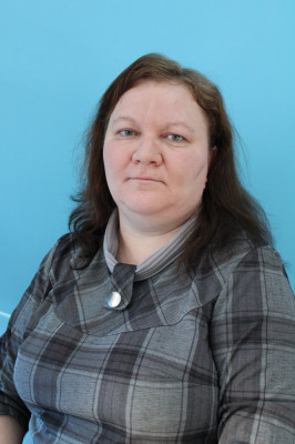 Иванова Екатерина Ивановна Иванова Екатерина Ивановна