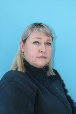 Бельченко Юлия Николаевна Бельченко Юлия Николаевна