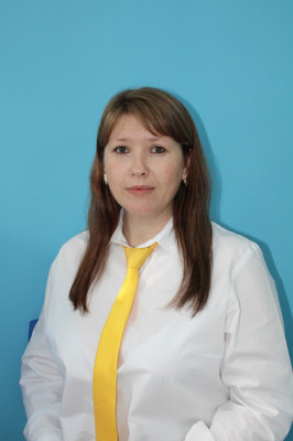 Паксеева Татьяна Николаевна Паксеева Татьяна Николаевна