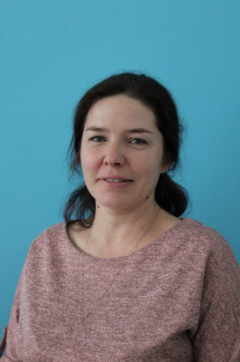 Пешкова Светлана Александровна Пешкова Светлана Александровна