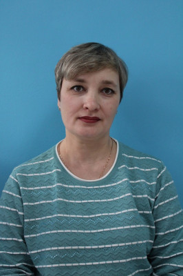 Пискарева Яна Валерьевна Пискарева Яна Валерьевна